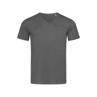 Stedman Ben V-neck For Men 