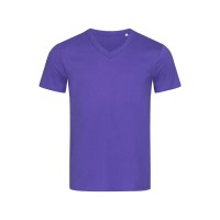 Stedman Ben V-neck For Men 