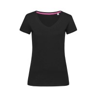 Stedman Megan V-neck