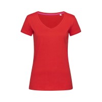 Stedman Megan V-neck