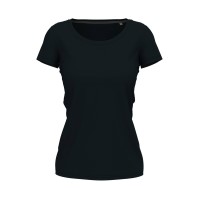 Stedman Claire Crew Neck
