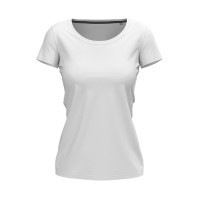 Stedman Claire Crew Neck