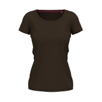 Stedman Claire Crew Neck