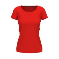 Stedman Claire Crew Neck