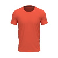 Stedman Clive Crew Neck