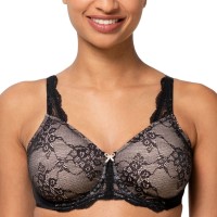 Triumph Contouring Sensation W01