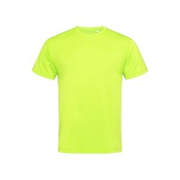 Stedman Active Cotton Touch For Men