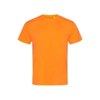 Stedman Active Cotton Touch For Men