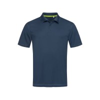 Stedman Active 140 Polo