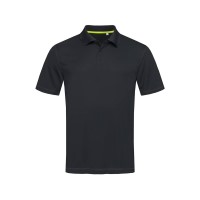 Stedman Active 140 Polo