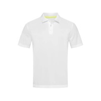 Stedman Active 140 Polo