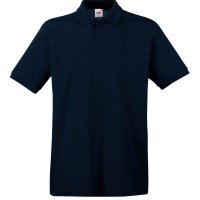 Fruit of the Loom Premium Polo