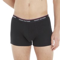 3-er-Pack Tommy Hilfiger Stretch Trunk Premium Essentials