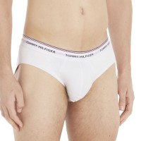 3-Pakning Tommy Hilfiger Premium Essentials Brief