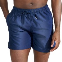 Bread and Boxers Swim-Trunk 