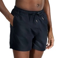 Bread and Boxers Swim-Trunk 