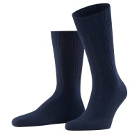 Falke Lhasa Rib Falke Lhasa Rib