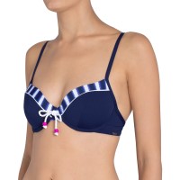 Triumph Sand and Sea CTOWP 02 Triumph Sand and Sea CTOWP 02