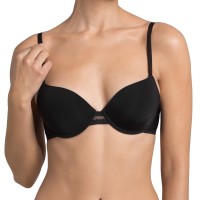 Sloggi Feel Nude WHP Sloggi Feel Nude WHP