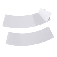 30-Pak MAGIC Dress Tape