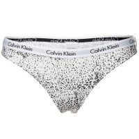 Calvin Klein Carousel Bikini