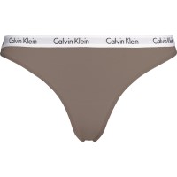 Calvin Klein Carousel Thong