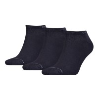 3-er-Pack Calvin Klein Thomas Casual Socks