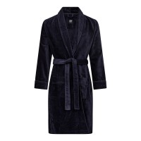 JBS Bath Robe