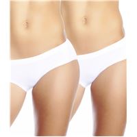 2-Pakkaus Magic Trendy Hipster 2-Pakkaus Magic Trendy Hipster