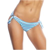 Sunseeker Missoni Loop Side Hipster