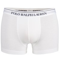 Polo Ralph Lauren Classic Trunk