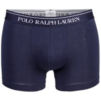 Polo Ralph Lauren Classic Trunk