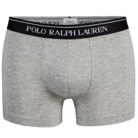 Polo Ralph Lauren Classic Trunk