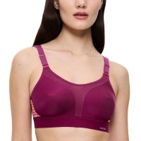 Triumph Triaction Extreme Lite N