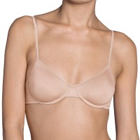 Sloggi Feel Sensational Sloggi Feel Sensational