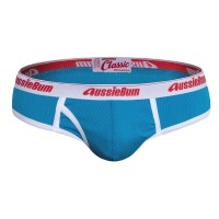2-er-Pack AussieBum Classic Original Brief