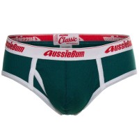 2-er-Pack AussieBum Classic Original Brief