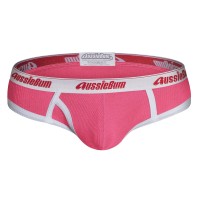 2-er-Pack AussieBum Classic Original Brief