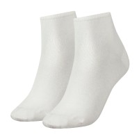 2-er-Pack Tommy Hilfiger Women Casual Short Sock