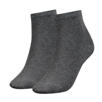 2-er-Pack Tommy Hilfiger Women Casual Short Sock