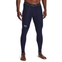 Under Armour HeatGear Compression Leggings Under Armour HeatGear Compression Leggings