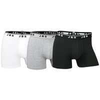 3-Pak JBS Modern Tights