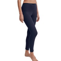Calida True Confidence Leggings