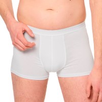 4-stuks verpakking Sloggi Men 24 7 Short