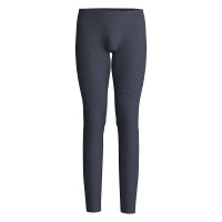 Calida Wool and Silk Pants
