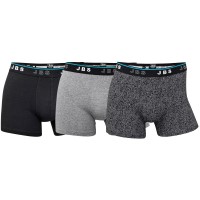 3-Pak JBS Trend Tights