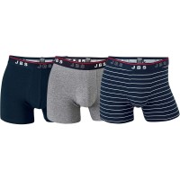 3-Pak JBS Trend Tights