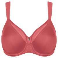 Triumph True Shape Sensation W01
