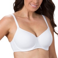 Trofe Sanna T-shirt Underwire Bra Trofe Sanna T-shirt Underwire Bra