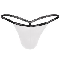 Doreanse Men Sexy String 